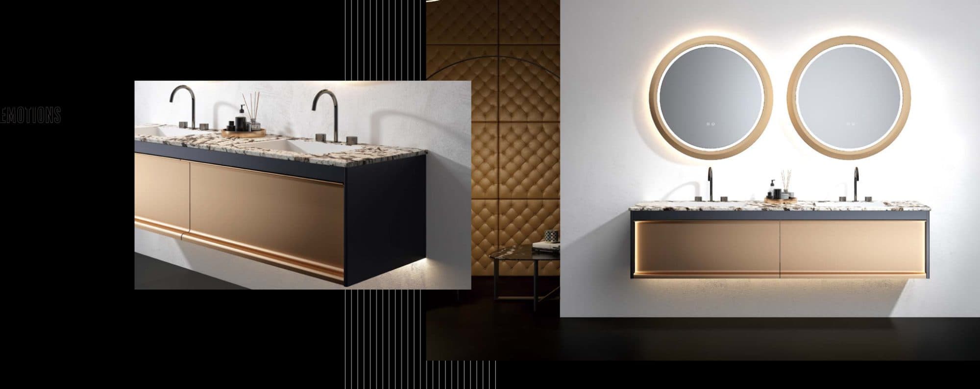 Designer Exclusive,Project Customizable