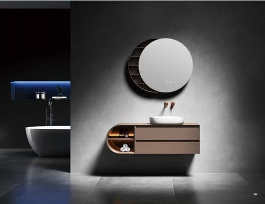 Designer Exclusive,Project Customizable