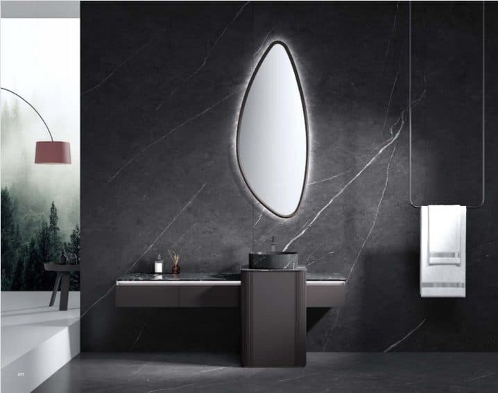 Designer Exclusive,Project Customizable